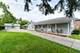 901 Kimberly, Dekalb, IL 60115