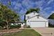 205 S Cross, Mchenry, IL 60050