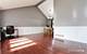 205 S Cross, Mchenry, IL 60050