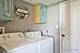 205 S Cross, Mchenry, IL 60050