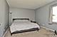 205 S Cross, Mchenry, IL 60050