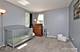 205 S Cross, Mchenry, IL 60050