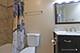 205 S Cross, Mchenry, IL 60050