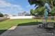 205 S Cross, Mchenry, IL 60050