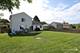 205 S Cross, Mchenry, IL 60050
