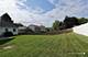 205 S Cross, Mchenry, IL 60050