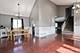 205 S Cross, Mchenry, IL 60050