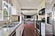 205 S Cross, Mchenry, IL 60050