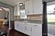205 S Cross, Mchenry, IL 60050