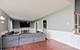 205 S Cross, Mchenry, IL 60050