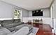 205 S Cross, Mchenry, IL 60050