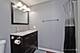 205 S Cross, Mchenry, IL 60050