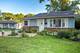 2201 Kingfisher, Rolling Meadows, IL 60008
