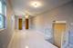 2201 Kingfisher, Rolling Meadows, IL 60008