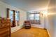 2201 Kingfisher, Rolling Meadows, IL 60008