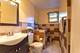 2201 Kingfisher, Rolling Meadows, IL 60008