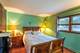 2201 Kingfisher, Rolling Meadows, IL 60008