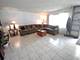 2201 Kingfisher, Rolling Meadows, IL 60008