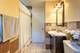 2201 Kingfisher, Rolling Meadows, IL 60008
