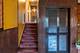2201 Kingfisher, Rolling Meadows, IL 60008