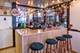2201 Kingfisher, Rolling Meadows, IL 60008