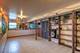 2201 Kingfisher, Rolling Meadows, IL 60008