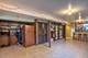 2201 Kingfisher, Rolling Meadows, IL 60008