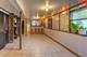 2201 Kingfisher, Rolling Meadows, IL 60008