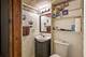 2201 Kingfisher, Rolling Meadows, IL 60008