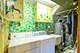 2201 Kingfisher, Rolling Meadows, IL 60008