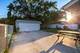 2201 Kingfisher, Rolling Meadows, IL 60008