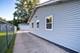 2201 Kingfisher, Rolling Meadows, IL 60008