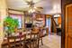 2201 Kingfisher, Rolling Meadows, IL 60008