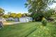 2201 Kingfisher, Rolling Meadows, IL 60008