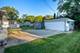 2201 Kingfisher, Rolling Meadows, IL 60008