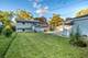 2201 Kingfisher, Rolling Meadows, IL 60008