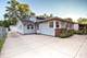 2201 Kingfisher, Rolling Meadows, IL 60008