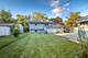 2201 Kingfisher, Rolling Meadows, IL 60008