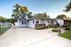 2201 Kingfisher, Rolling Meadows, IL 60008
