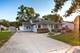 2201 Kingfisher, Rolling Meadows, IL 60008