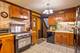 2201 Kingfisher, Rolling Meadows, IL 60008