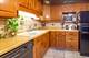 2201 Kingfisher, Rolling Meadows, IL 60008
