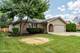 649 Gavin, Romeoville, IL 60446