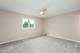 649 Gavin, Romeoville, IL 60446