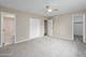 649 Gavin, Romeoville, IL 60446