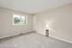 649 Gavin, Romeoville, IL 60446