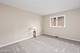 649 Gavin, Romeoville, IL 60446