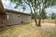 649 Gavin, Romeoville, IL 60446