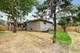 649 Gavin, Romeoville, IL 60446