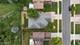 649 Gavin, Romeoville, IL 60446